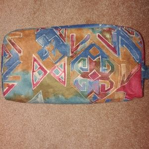 Trina Makeup Bag  BRAND NEW WITH TAGS Sale